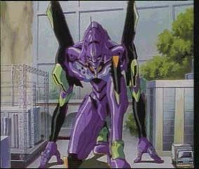 eva pic47.jpg (18686 byte)