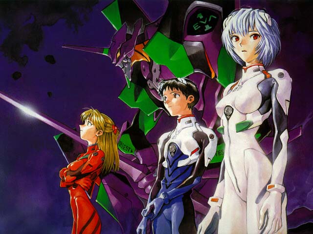 eva40.jpg (56934 byte)