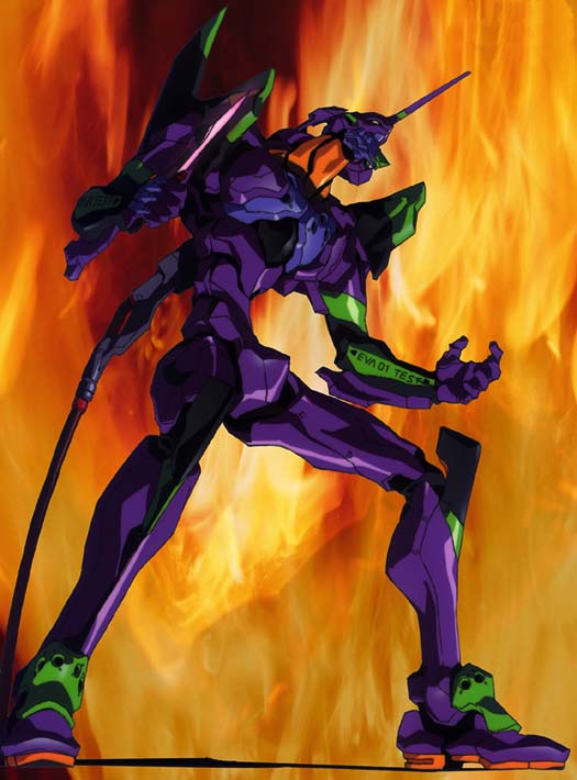 eva44.jpg (50051 byte)