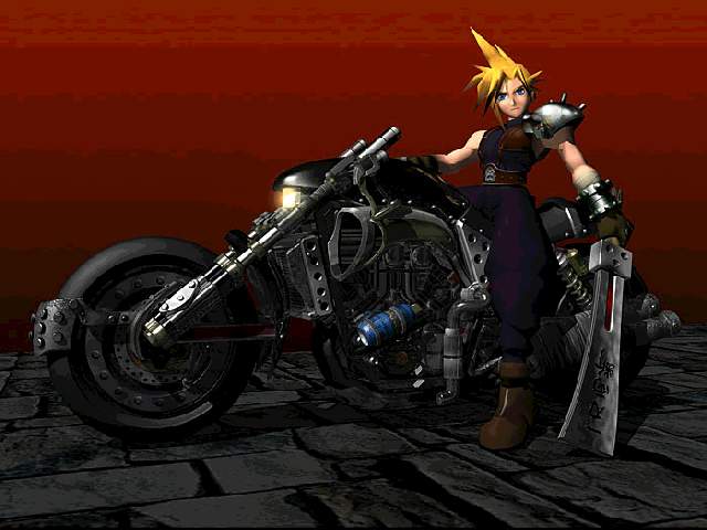 ff706.jpg (36959 byte)