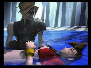 ff713.jpg (21271 byte)