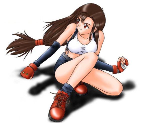 tifa_limit.jpg (37959 byte)