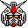 k_Gundam.gif (1159 byte)