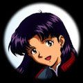 label_misato.jpg (5358 byte)