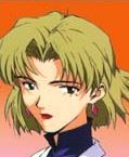 Ritsuko.jpg (5605 byte)