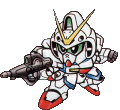 m_gundam_2.gif (7522 byte)