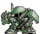 zaku_2.gif (10216 byte)