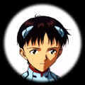 label_shinji.jpg (5195 byte)