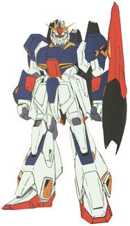 Z_Gundam.jpg (20915 byte)