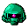 zaku.gif (1080 byte)